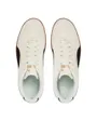 Baskets Basses Homme Club II Era Suede