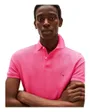 Polo Homme 1985 REGULAR POLO Rose