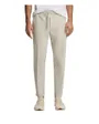 Pantalon Homme T Flex