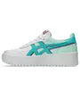 Chaussures Femme JAPAN S PF Blanc