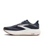 Chaussures de running Homme GHOST 18 Bleu