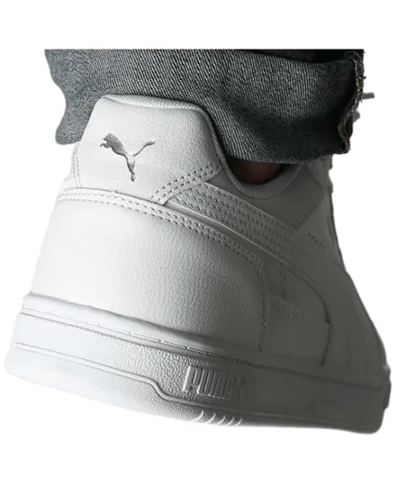 Baskets Unisexe Caven III