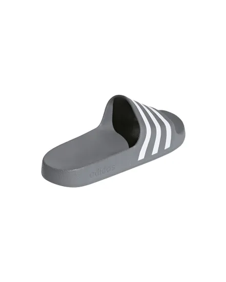 Tongues Homme Adilette Aqua