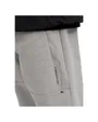 Sweat Pants Homme JPSTGORDON BASE