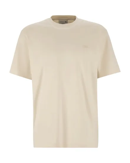 Tee-Shirt Homme Paris Pack