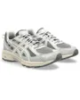 Chaussures Enfant GEL-VENTURE 6 GS Gris