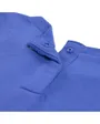 Combinaison Bébé NKN CLUB CHENILLE COVERALL Bleu