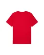 T-Shirt Homme N1 Logo Tee