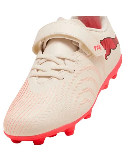 Chaussures Football Enfant Future 9 Play V FG/AG