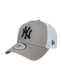 Casquette Trucker Unisexe New York Yankees