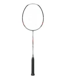 RAQUETTE DE BADMINTON NANOFLARE