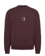 Sweat Homme Danotop