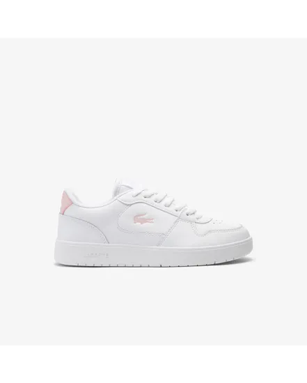 Chaussures Femme COURT ACE 225 1 Blanc