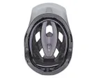 Casque VTT Unisexe NANGA Blanc Mat