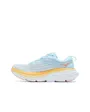 Chaussures de running Femme W BONDI 8 Blanc