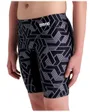 Short de bain Enfant BOY S ARENA ESCAPE SWIM JAMMER Noir