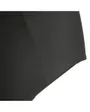 Maillot de bain Femme ESS VBCK SUIT Noir