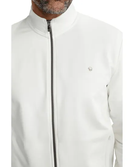 Gilet Homme Signature