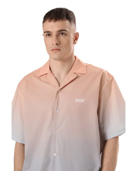 Chemise Homme Eligino