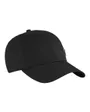 Casquette Junior ESS Metal Puma Cat BB Cap
