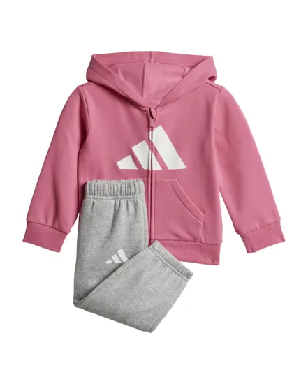Survêtement Bébé Essentials Adidas