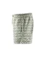 Short De Bain Homme Kaly