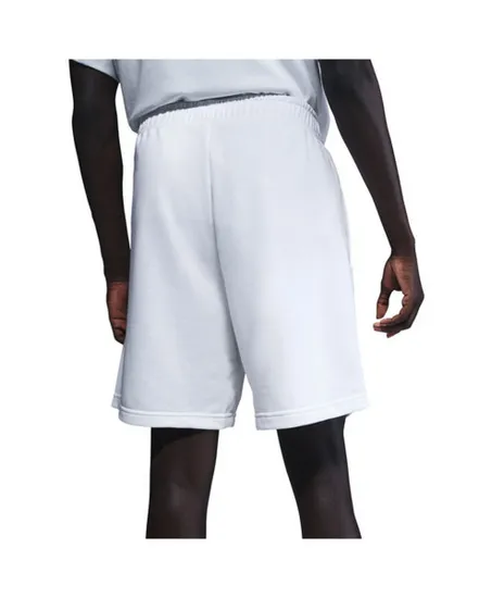 Short Homme M NSW SW AIR SHORT FT Blanc