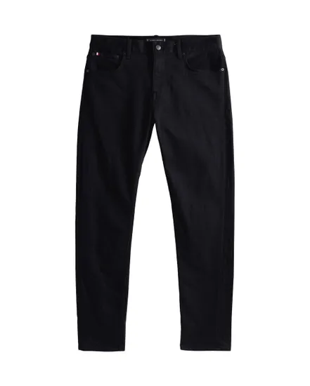 Sweat Homme CORE HARLEM STAY BLA