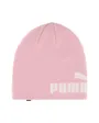 Bonnet Enfant ESS Mid Crown