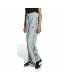Legging Enfant plus agé JG AN 3S FT PT Gris