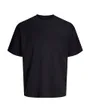 Tee-shirt Homme JJebarron