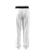 Pantalon de survetement Enfant U FLEECE PT Gris