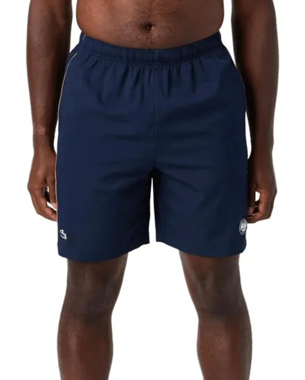 Short Homme Roland Garros