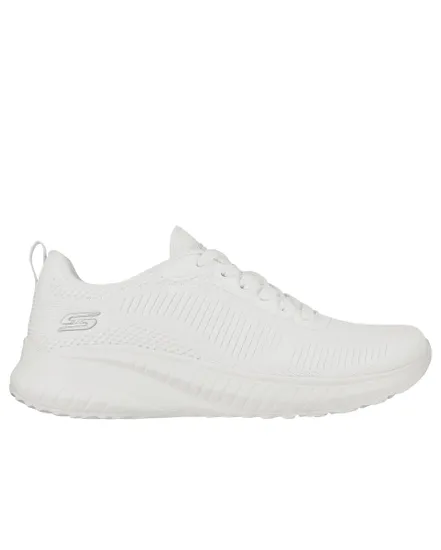 Chaussures de sport Femme BOBS Squad Chaos/Face Off