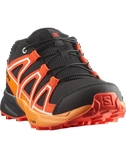 Chaussures De Trail Enfant Speedcross