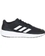 Chaussures Enfant RUNFALCON 3.0 K Noir