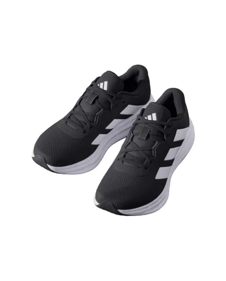 Chaussures De Course Homme Galaxy 7 M