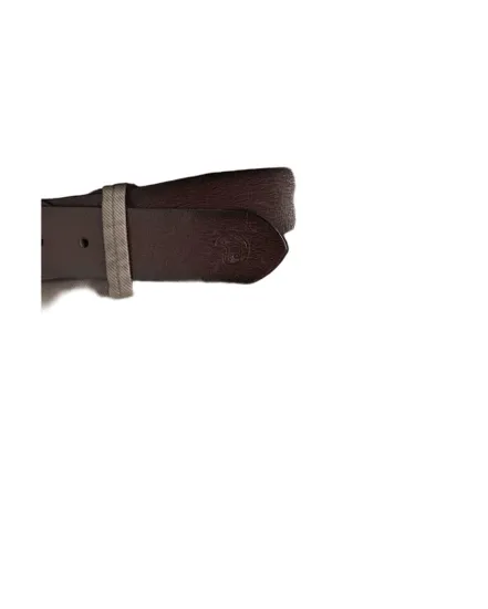 Pantalon Chino Homme JRIGAND