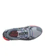 CHAUSSURES TRAIL SHANDO FEMME