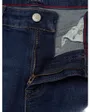Jean Slim Homme Scanton Slim