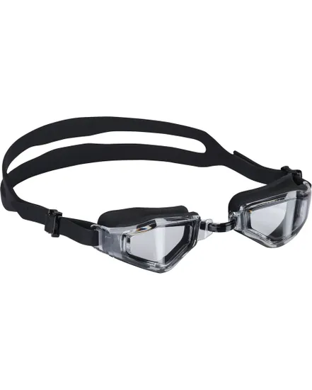 Lunette de natation Enfant RIP STARTER JR Noir