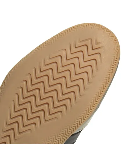Chaussures Femme GRAND COURT LO Or
