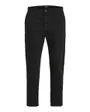 Pantalon Chino Homme JPSTACE HARLOW