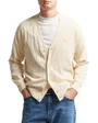 Sweater Homme Lacoste AH1039-00-056