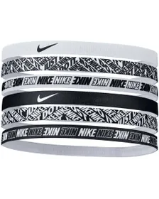Serre-têtes Homme 6 Imprimés Nike