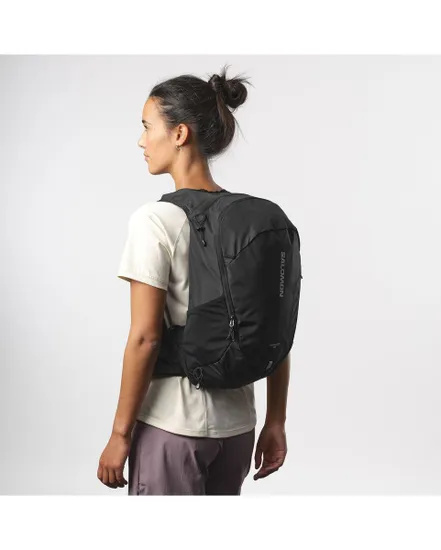 Sac à dos 20L Unisexe TRAILBLAZER 20 Noir