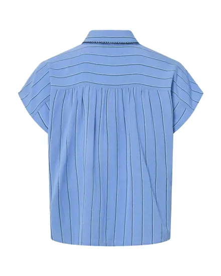 Chemise Homme PCBATITHI