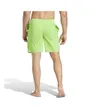 Short de bain Homme SLD CLX SHO CL Vert