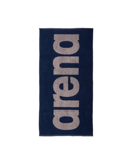Serviette Unisexe Pool Soft Towel