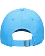 Casquette Enfant Club Cap Unstructured Futura Wash